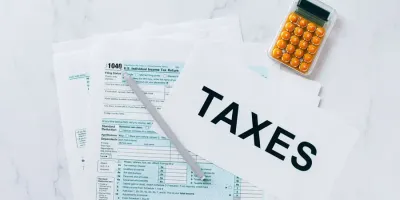 Excise Tax